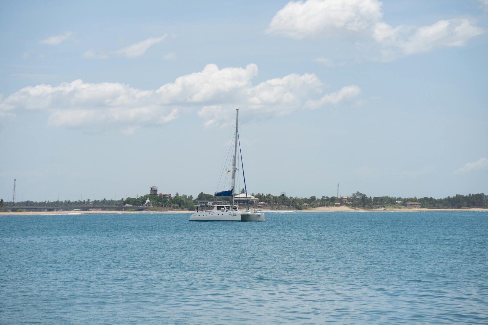 Résidence secondaire à l’île maurice : pourquoi acheter une maison au soleil est un investissement stratégique