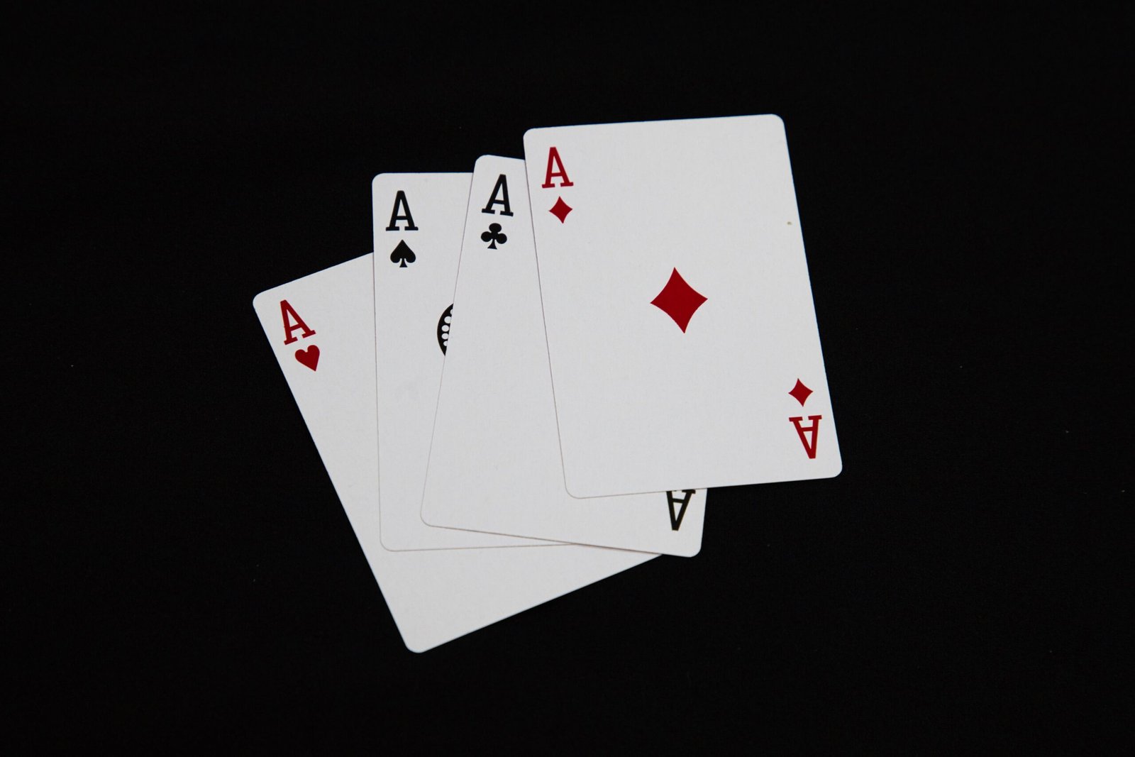 Comment reconnaître un casino en ligne fiable et performant en 2026