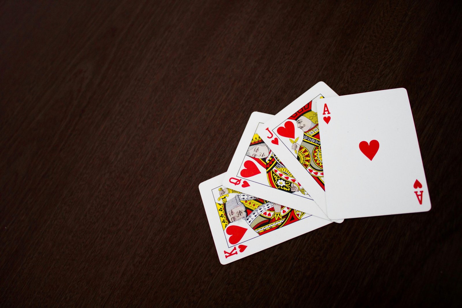 ReelRaven Casino France : découverte d’une plateforme moderne dédiée aux amateurs de jeux en ligne