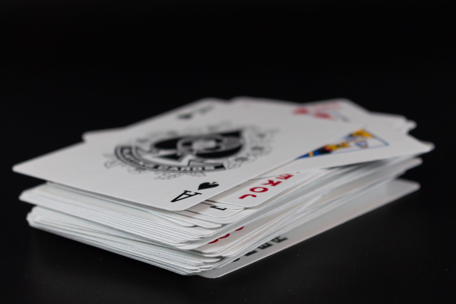 Casino en ligne en France : quels critères examiner avant de choisir une plateforme ?