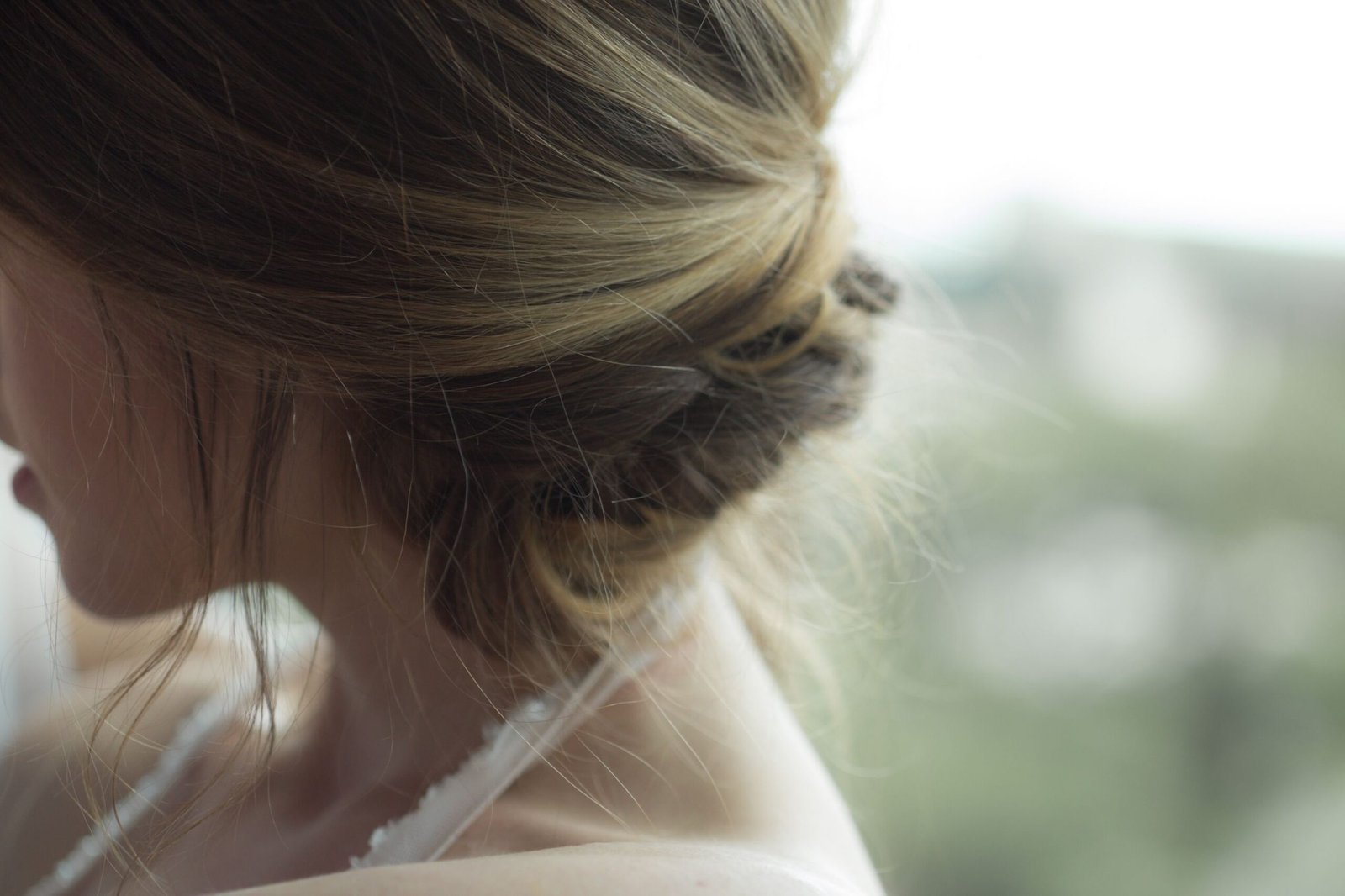 Construire une routine beauté efficace sans multiplier les produits