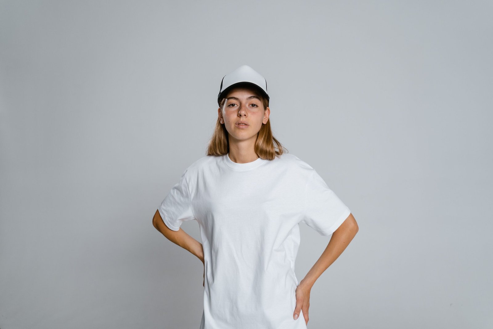 Guide ultime pour bien choisir et entretenir son couvre-chef streetwear au Maroc : l&rsquo;expertise AtlasFit