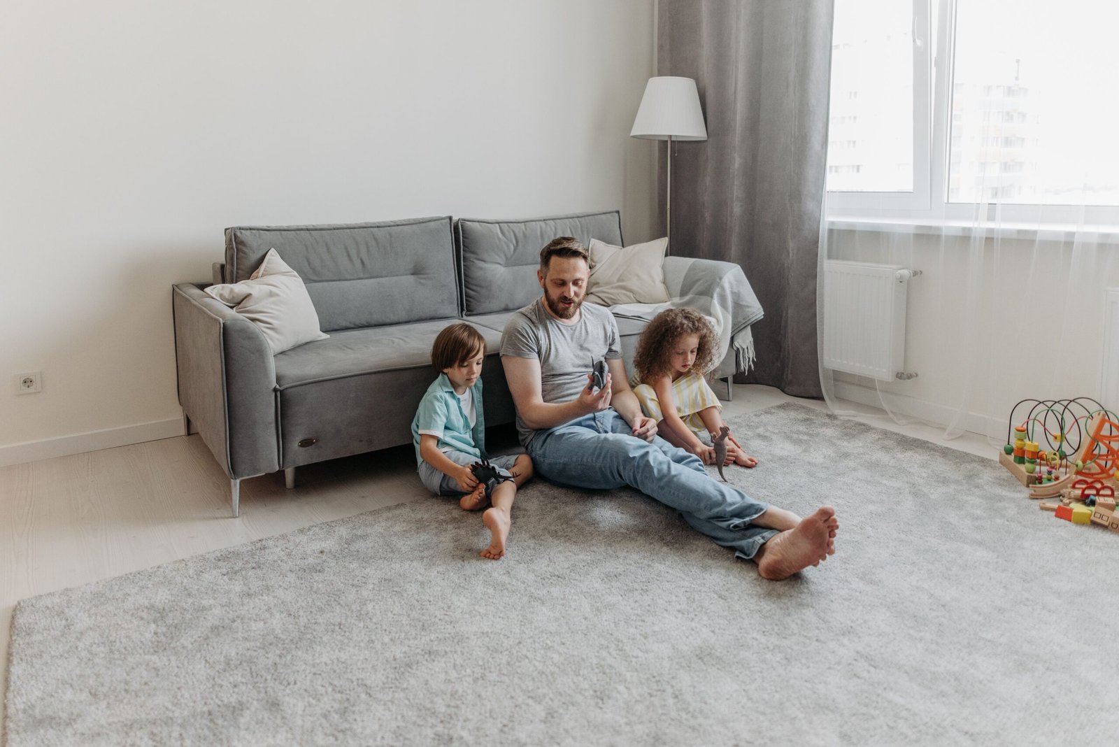Comment choisir, placer et entretenir un tapis sur mesure à Neuilly-sur-Seine : le guide d&rsquo;agencement intérieur